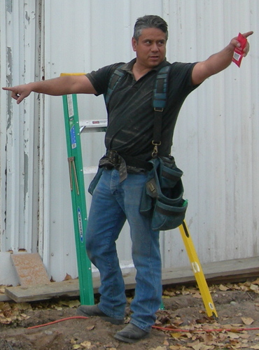 cyber_cbk's profile picture. 