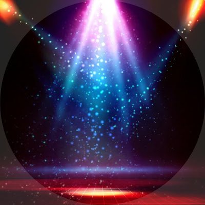 RKGamearts's profile picture. 