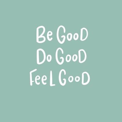 fareeda26434059's profile picture. 