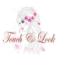 Touch & look beauty parlour(@sabiha74286) 's Twitter Profile Photo