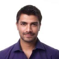 Ekansh Sharma (@ekssam) 's Twitter Profile Photo