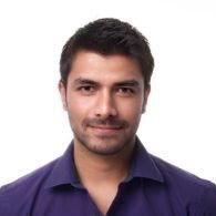 Ekansh Sharma(@ekssam) 's Twitter Profile Photo