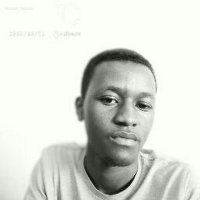 Dennis Yatich (@yatich__dennis) 's Twitter Profile