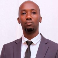 Birimuye Vincent (@vincentbirimuy2) 's Twitter Profile