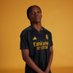 𝐋𝐚𝐮𝐠𝐡𝐢𝐧𝐠 𝐆𝐚𝐬 😆 (@tuffclan1_) Twitter profile photo 𝐋𝐚𝐮𝐠𝐡𝐢𝐧𝐠 𝐆𝐚𝐬 😆 (@tuffclan1_) Twitter profile photo