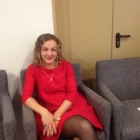 Josephine (@l_josephine67) 's Twitter Profile