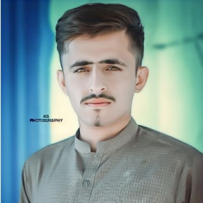 Junaid3Dartist's profile picture. 