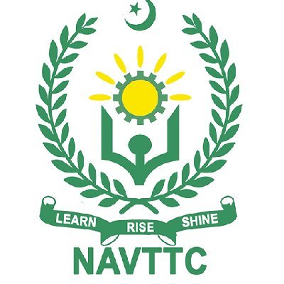 Crownsasif's profile picture. 