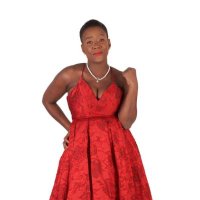 Nana Oforiatta Oguntola(@NanaAmaOguntola) 's Twitter Profile Photo