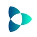 Nostrum Biodiscovery (@hellonostrum) Twitter profile photo Nostrum Biodiscovery (@hellonostrum) Twitter profile photo