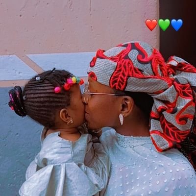 zainababdu93523's profile picture. Allah first,proudly muslimat,luv me or hate me I don't care