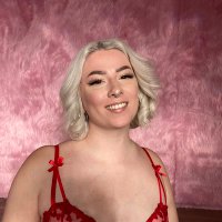 DancingAndy 💕 (@dancingandyof) 's Twitter Profile Photo DancingAndy 💕 (@dancingandyof) 's Twitter Profile Photo