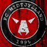 seo_fm's profile picture. Currently running a building a nation save in Denmark with FC Midtjylland. Season 6 is where we are at & Coefficient up to 10th.