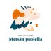 Metsän puolella (@metsanpuolella) Twitter profile photo