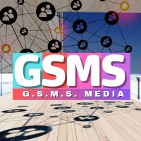 GSMS Media(@GsmsMedia) 's Twitter Profile Photo