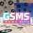 GSMS Media