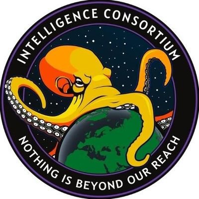 Intelligence, National Security, Defence, Counter Terrorism, Monitoring, Threat Matrix, Diplomacy & War, 5GW