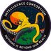 The Intel Consortium (@IntelPk_) Twitter profile photo