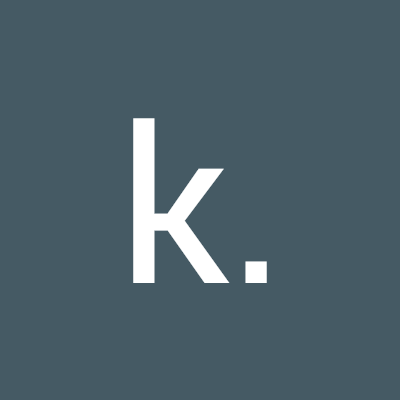 kyumi2090123161's profile picture. 