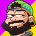 BouziTV (@bouzitv_) Twitter profile photo BouziTV (@bouzitv_) Twitter profile photo