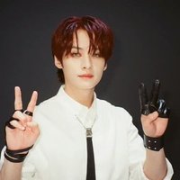 ًKAi. (@nyctophillius_) 's Twitter Profile