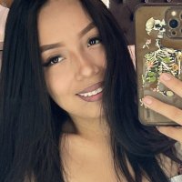 Jenny Lorena (@funsize_lorena) Twitter profile photo