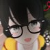 시바나 (@sivana_meta) Twitter profile photo 시바나 (@sivana_meta) Twitter profile photo