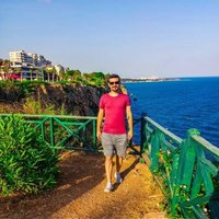 SerkanJK #Boykot #GenelGrev (@03serkanjk) 's Twitter Profile Photo SerkanJK #Boykot #GenelGrev (@03serkanjk) 's Twitter Profile Photo