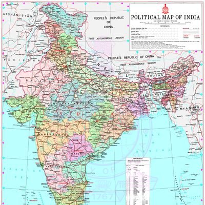 SagarHusain7's profile picture. MECAD Engineer | Learning Philosophy | Trying to nation service | Music in blood |  Indian🇮🇳