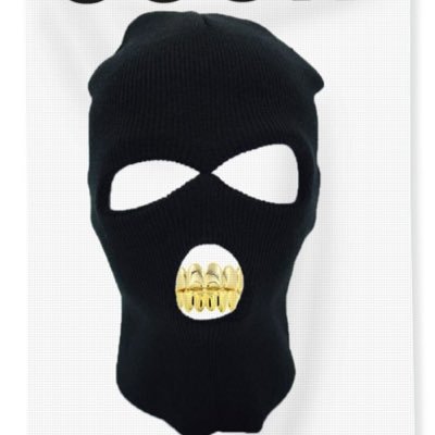 DaMasked_BBC's profile picture. 🚨STRAIGHT🚨Content Creator 🎥🔥 I SELL CONTENT 😊 DM For Special Request 🤑 Solo Content Page:@oneman_strokerr SC:@Damasked_bbc