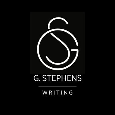 GSwriting Profile Picture