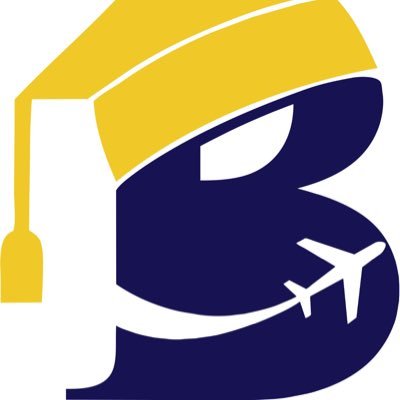 beyondborder_ng's profile picture. Government Registered. (RC 7077566) Educational consultancy  Admission|Visa|SOP|CV|LOE