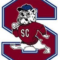 The Dawg House(@SCStateAlumni) 's Twitter Profile Photo