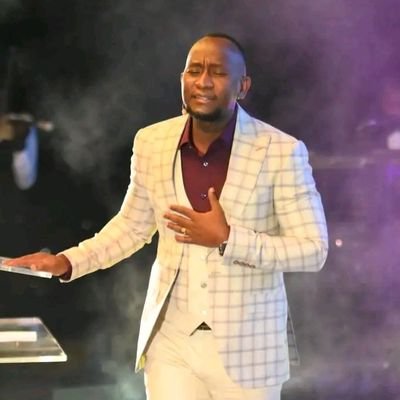 TJayden25688's profile picture. 