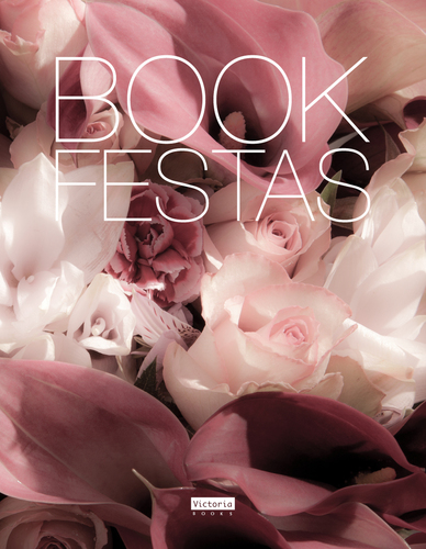 As melhores empresas e decoradores de festas sempre por aqui.