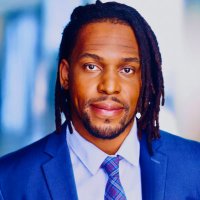 Steve D. (@steved1914) 's Twitter Profile Photo Steve D. (@steved1914) 's Twitter Profile Photo