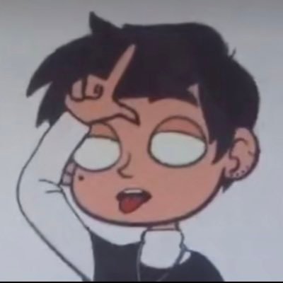 Scpy Profile