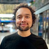 Magnus Bjerg (@magnusbjerg) 's Twitter Profile