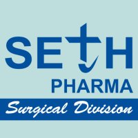 SETH PHARMA(@sethpharma) 's Twitter Profile Photo