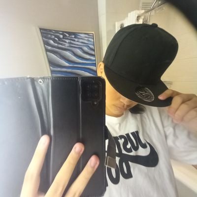 Mr.Beast.EXE (INACTIVE) (@iammrbeastexe) / X