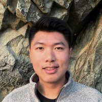 Nemo (@nemoyangdev) 's Twitter Profile