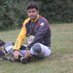 Alberto J. G. Calado (@ajgcalado) Twitter profile photo Alberto J. G. Calado (@ajgcalado) Twitter profile photo