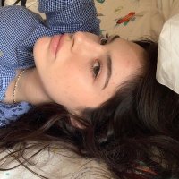 eda (@edadanhaber) Twitter profile photo