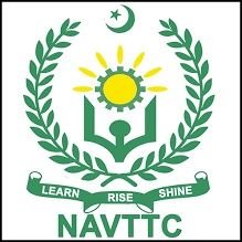 NASEEMAHME48317's profile picture. 