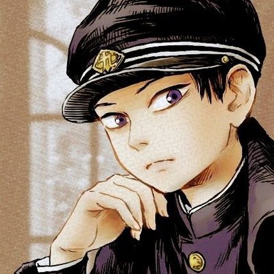 粥川すずon X: 粥川すずon X: