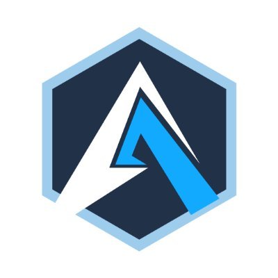 ArbitrumSpaceMM's profile picture. Discover all things about @arbitrum movement 🔥
The latest news, featured projects, and analytics about #Arbitrum  🌈

Not affiliation with @arbitrum