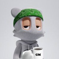 Arøh (@twitxwitharoh) 's Twitter Profile Photo Arøh (@twitxwitharoh) 's Twitter Profile Photo
