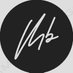 Marcos Bella (@marcosbellaa_) Twitter profile photo Marcos Bella (@marcosbellaa_) Twitter profile photo