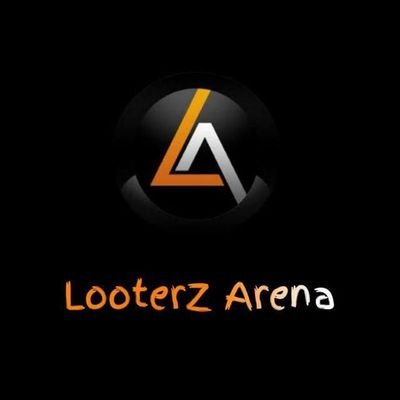 looterzarena4u Profile Picture