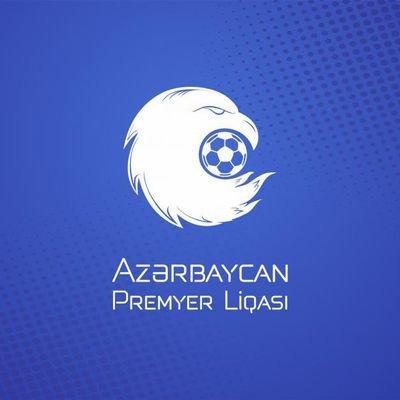 Azerbaycan Futbolu hakkında bilgiler 🇦🇿📰